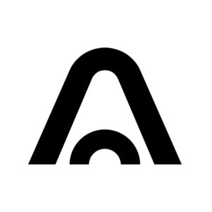 Les Projets Aubier inc.