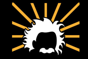 Les Projets d'Einstein construction inc.