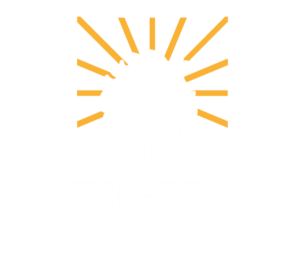 Les Projets d'Einstein construction inc.