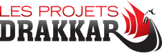 Les Projets Drakkar inc.
