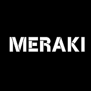 les projets MÉRAKI