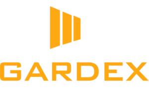 Les Rampes Gardex inc.