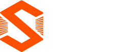Les Rampes Secur BL inc.