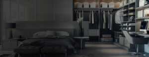 Les Rangements Idées-Range inc.