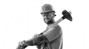 Les Rénovations Benoît Anctil inc.