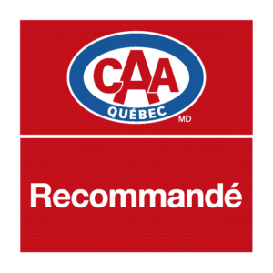 Les Rénovations H et H