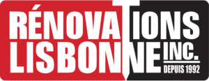 Les rénovations Lisbonne inc.