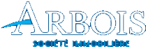 LES RÉNOVATIONS NORDAL INC.