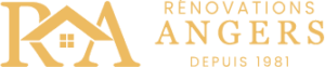 Les rénovations Ray Angers inc.