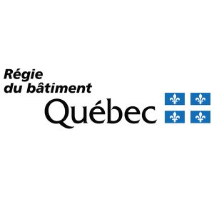 Les rénovations Ray Angers inc.