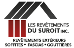 Les Revêtements du Suroit inc.