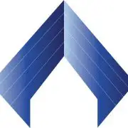 Les Revêtements Métalliques EBM