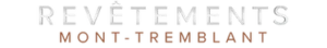 Les Revêtements Mont-Tremblant inc.