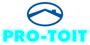Les Revêtements Pro-Toit inc.