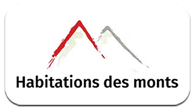 Les Roulottes Des Monts inc.