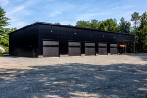 Les Services Constru-Gestion inc.