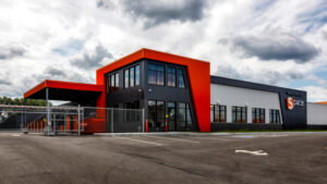 Les Services Constru-Gestion inc.