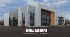 Les Services Constru-Gestion inc.