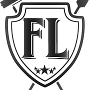 Les Services De Peinture FL inc.
