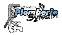 Les services de Plomberie Sylvain S.E.N.C.
