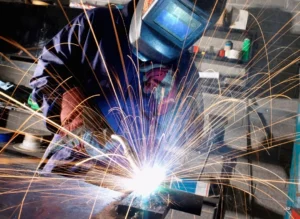 Les Services Industriels Mauriciens Ltée