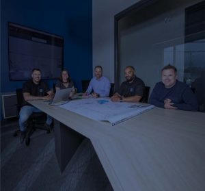 LES SERVICES LED ELECTRIQUE INC.