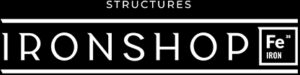 Les structures Ironshop
