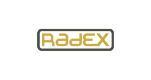 Les Structures Radex inc.