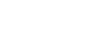 Les Systèmes Intérieurs JTDN inc.