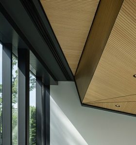 Les Systèmes Intérieurs JTDN inc.