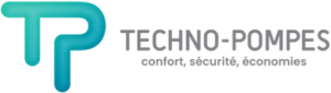 Les systèmes Techno-Pompes inc.