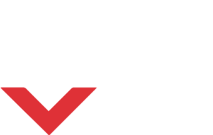 Les Toitures Dici inc