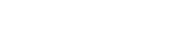 Les toitures Distinction