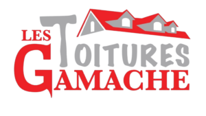 Les Toitures Gamache inc.