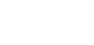 Les Toitures Houle 2002 inc.