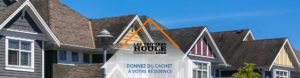 Les Toitures Houle 2002 inc.