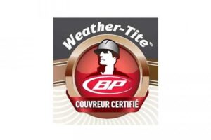 Les Toitures JB Martin inc