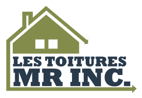 Les toitures M.R inc.