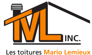Les Toitures Mario Lemieux inc.