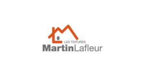 Les Toitures Martin Lafleur inc.