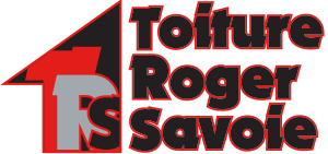 Les Toitures Roger Savoie Ltée