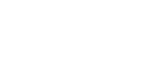 Les Toitures Tole-Bec inc.
