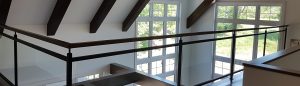 L'ESCALIER DISTINCT INC.