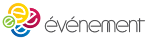 L'Évènement