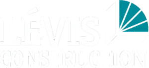 LÉVIS CONSTRUCTION INC.