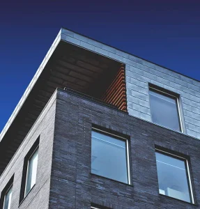 LÉVIS CONSTRUCTION INC.