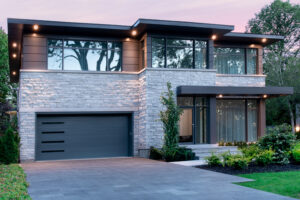 Lexa Construction inc.