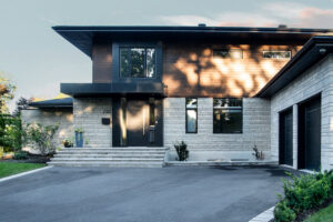 Lexa Construction inc.