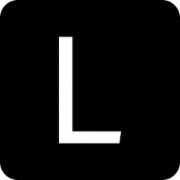 Lexart Construction inc.