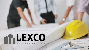 Lexco Construction Inc.
